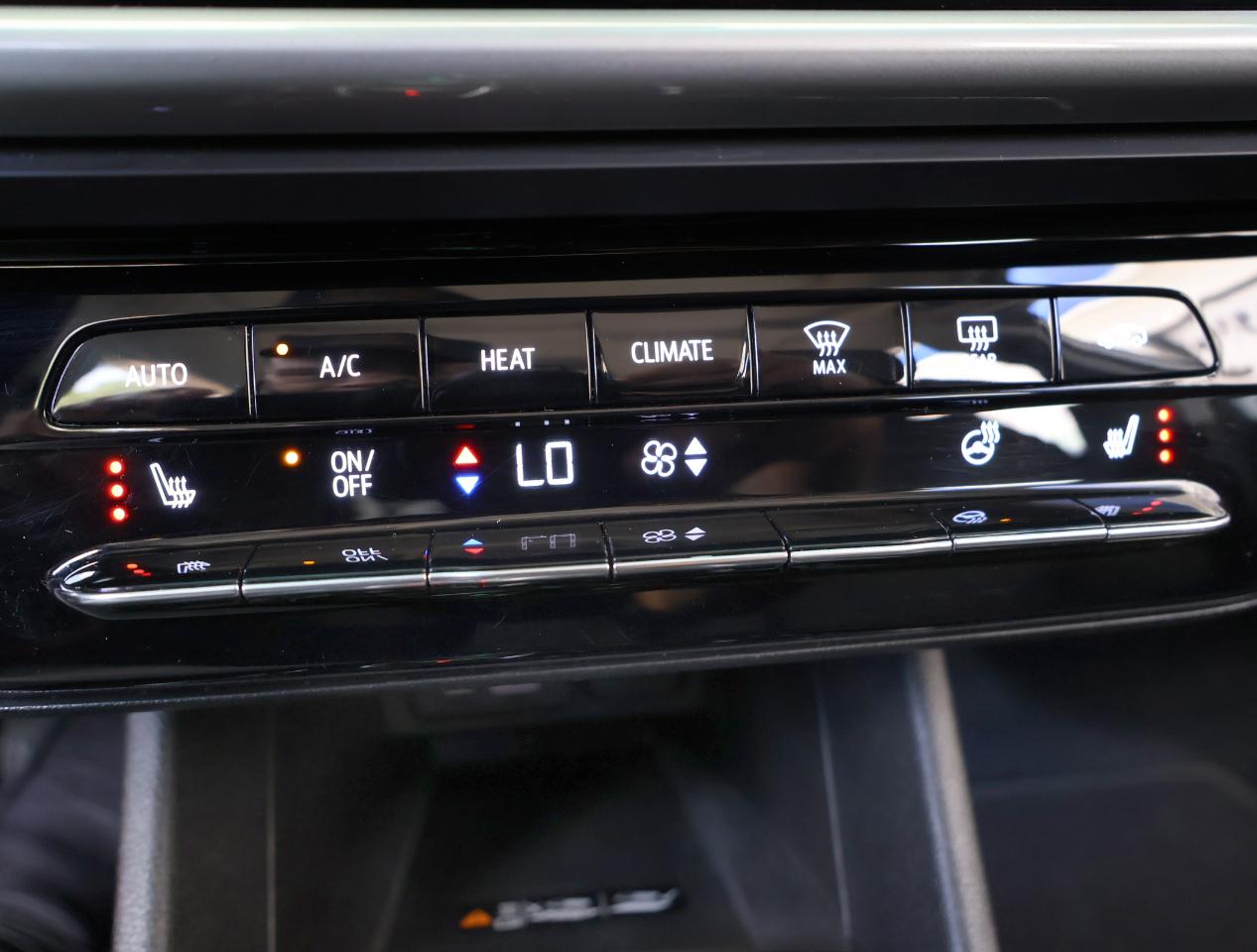 Chevrolet Bolt EV 2LT 2022