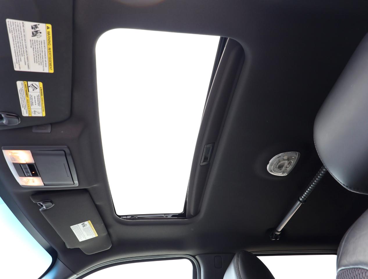 Ford F-150  2011