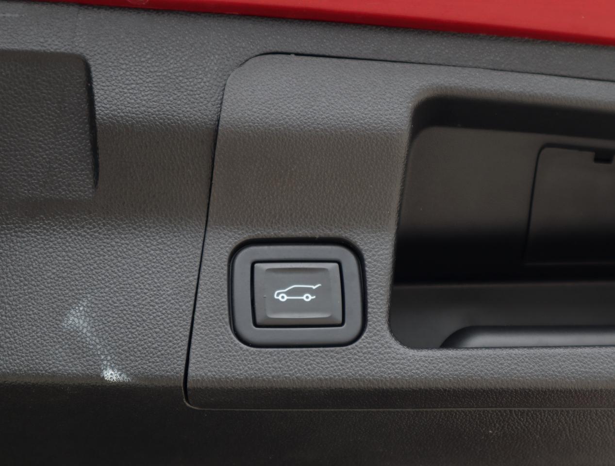 GMC Acadia SLE 2022