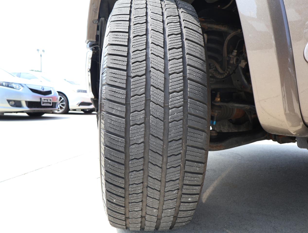 Ford F-150  2020