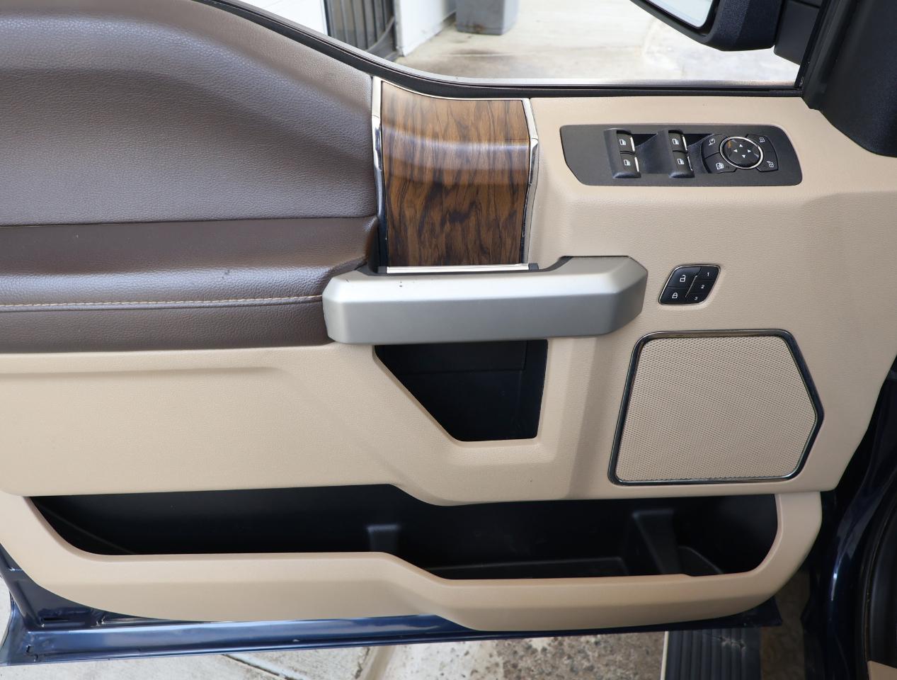 Ford F-150  2020