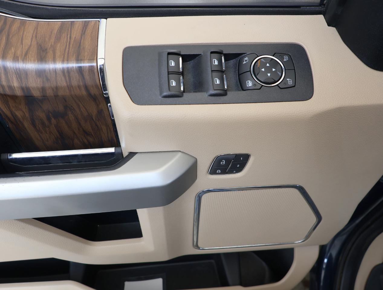 Ford F-150  2020