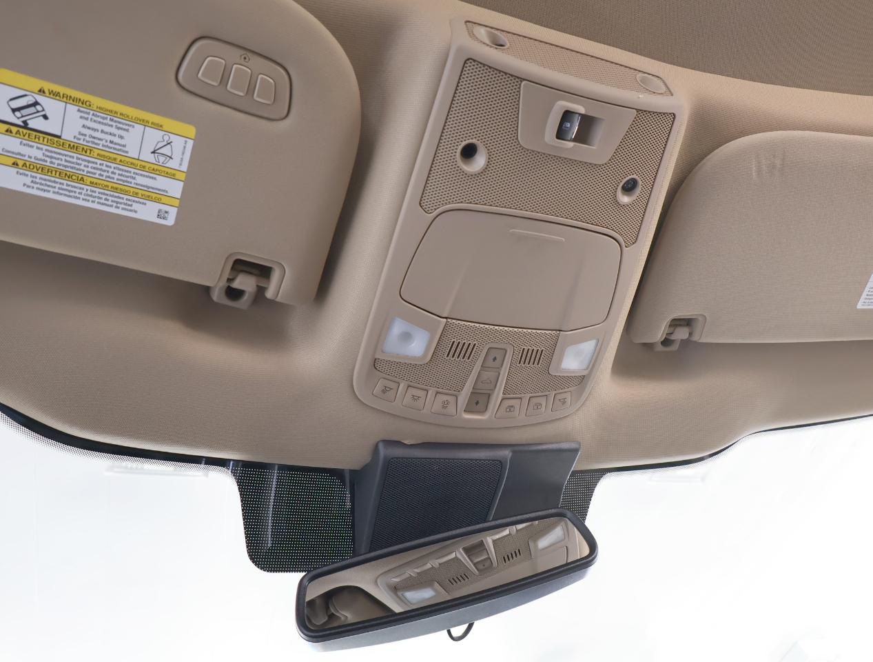 Ford F-150  2020