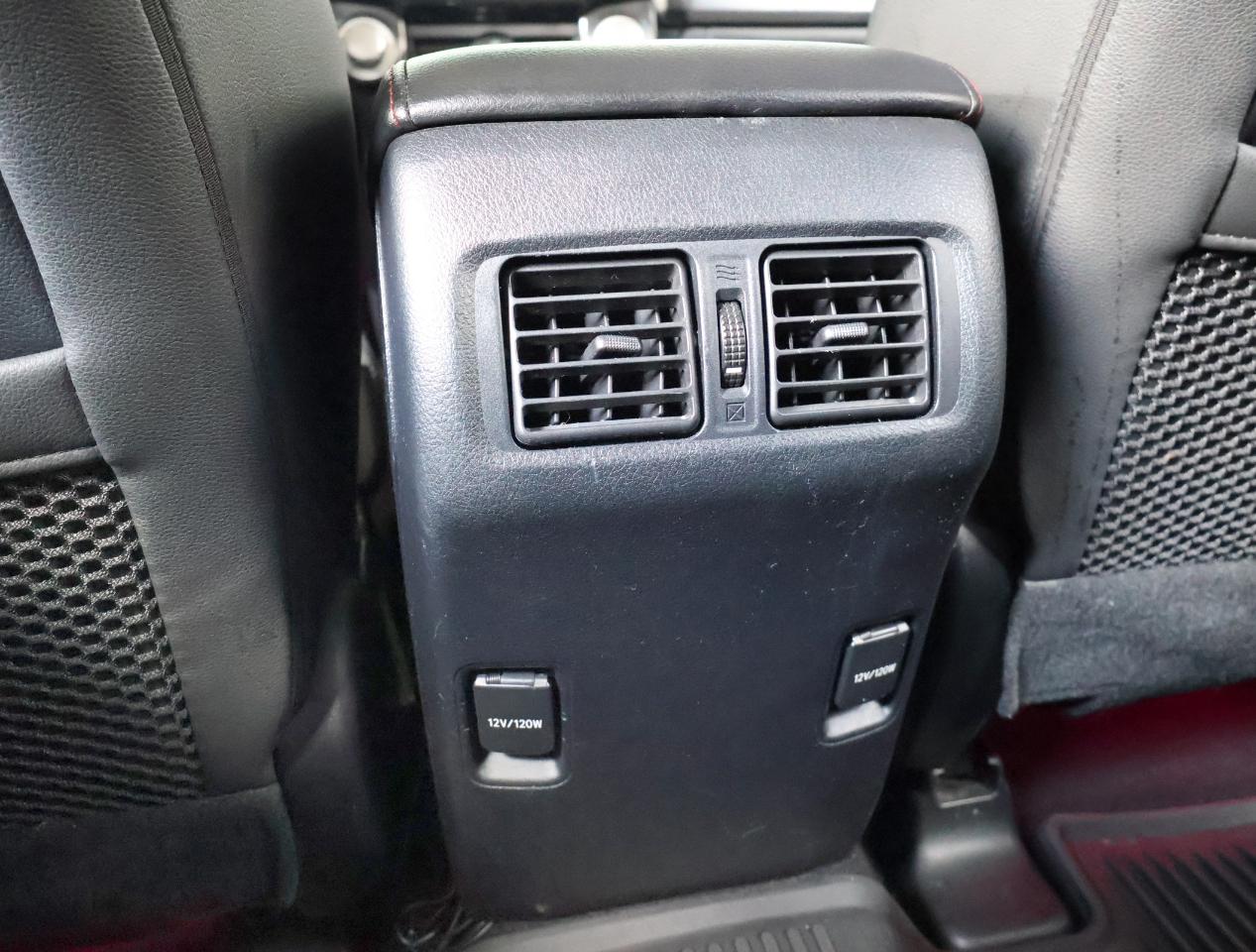 Toyota 4Runner TRD Sport 4WD 2019