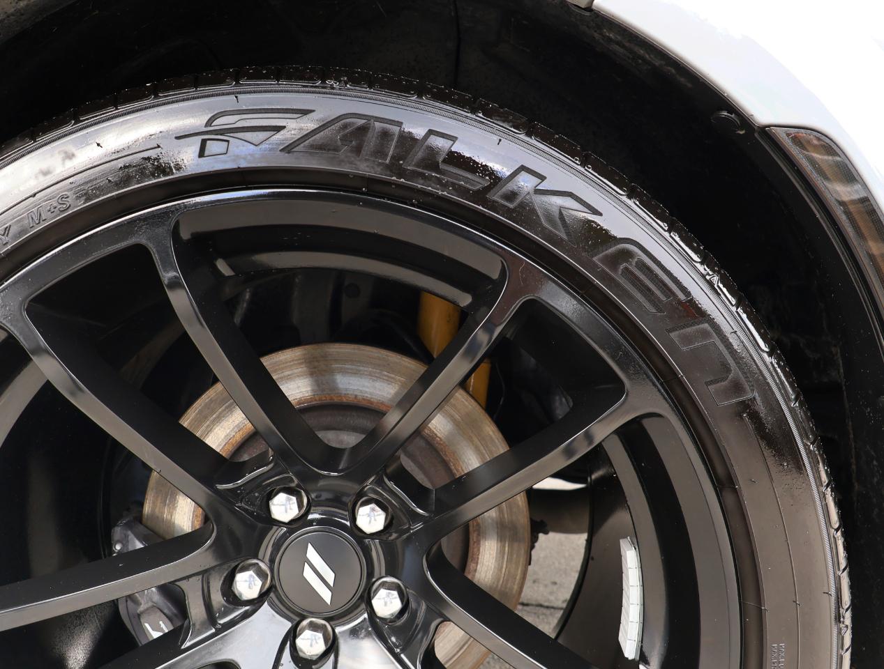 Dodge Charger Scat Pack 2021