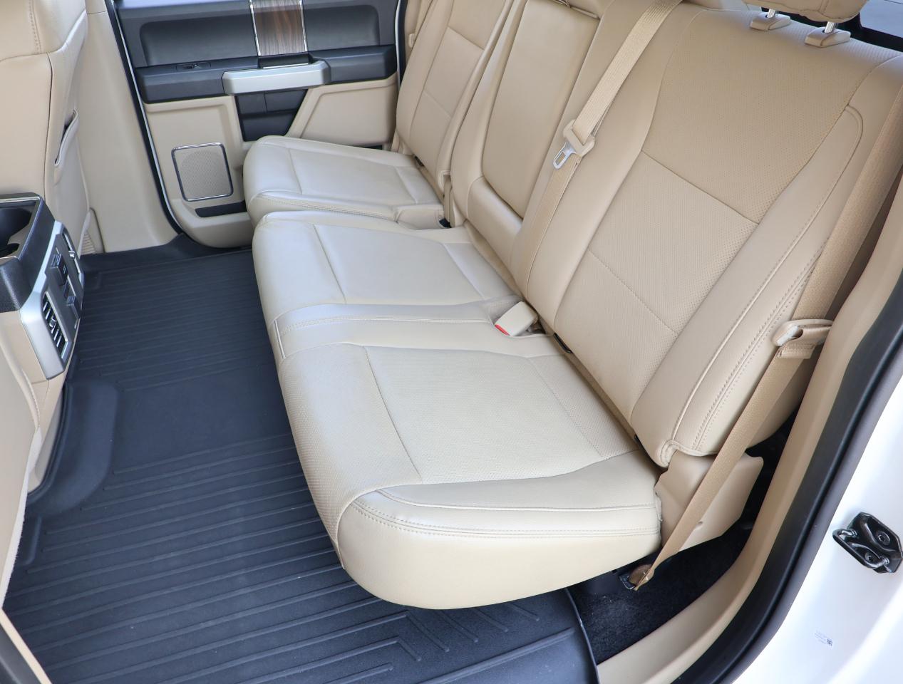 Ford F-150  2016
