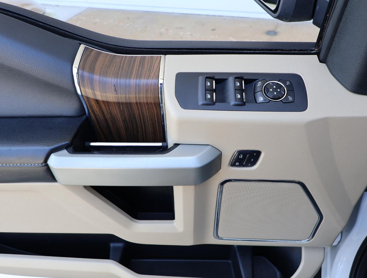 Ford F-150  2016