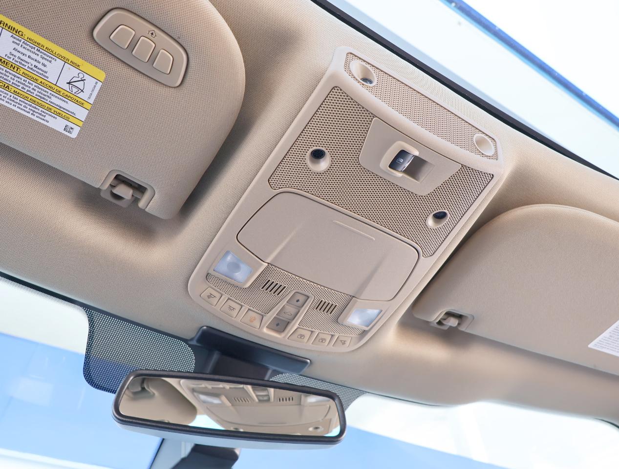 Ford F-150  2016