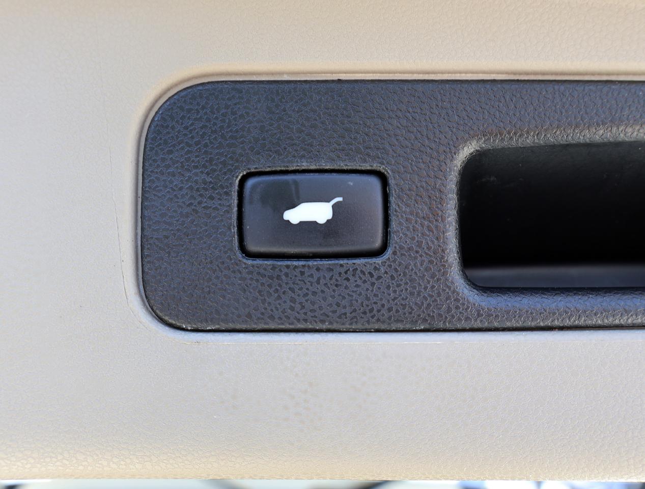 Honda Odyssey EX-L 2015