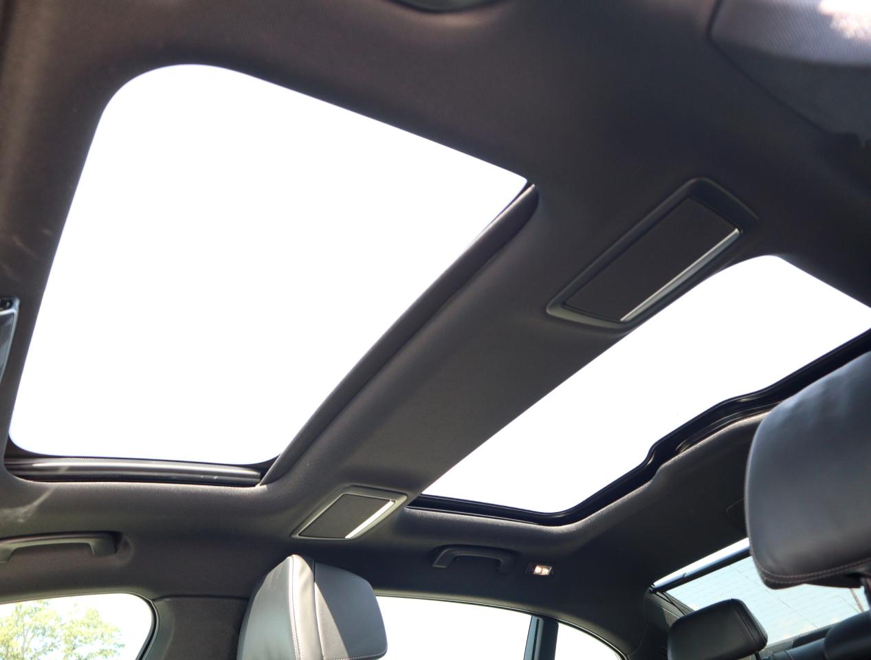 BMW 7-Series 740i 2022