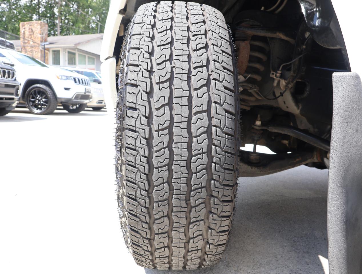 Ford F-150 STX 2WD 2014