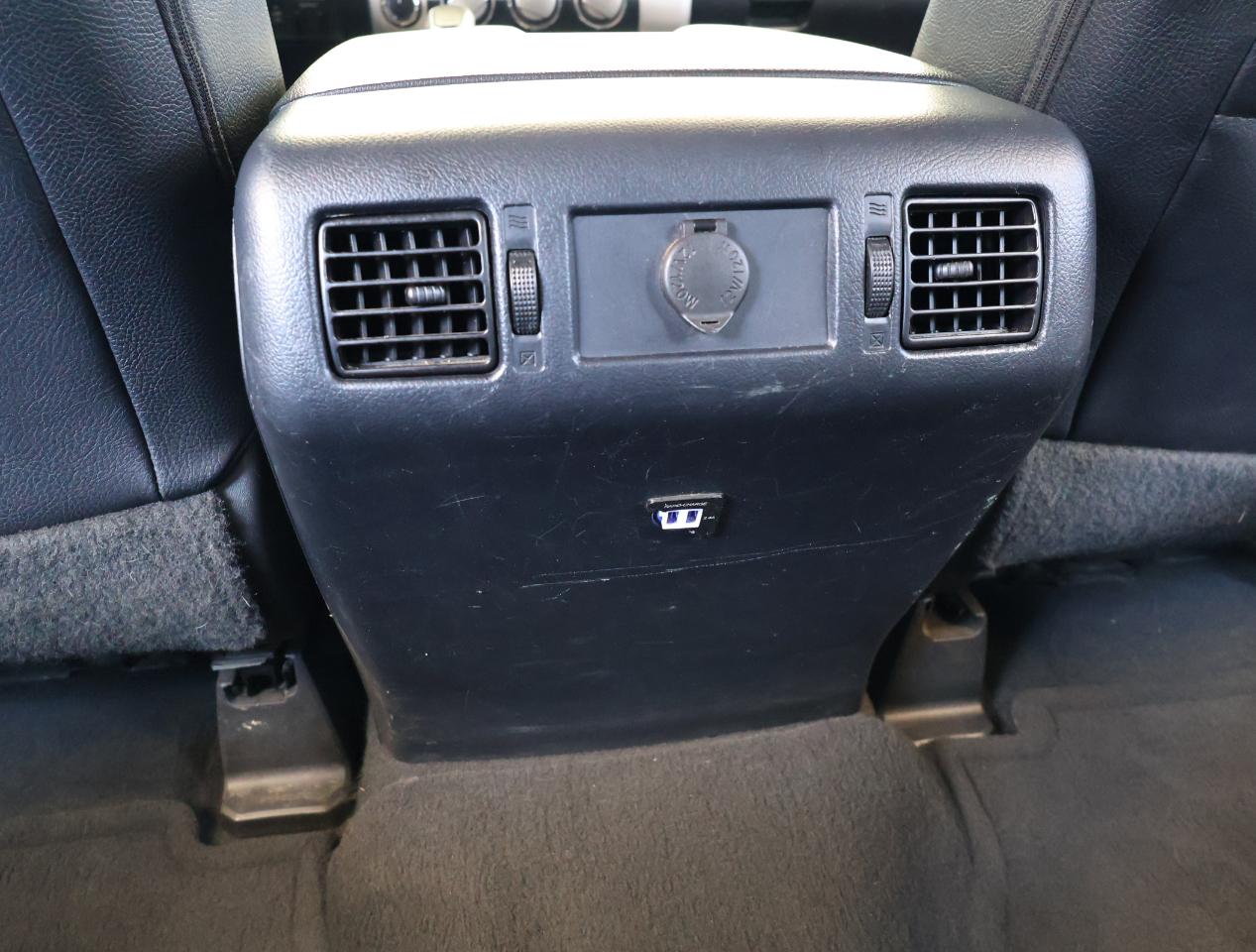 Toyota Tundra TRD Pro Crew Max 4WD 2019