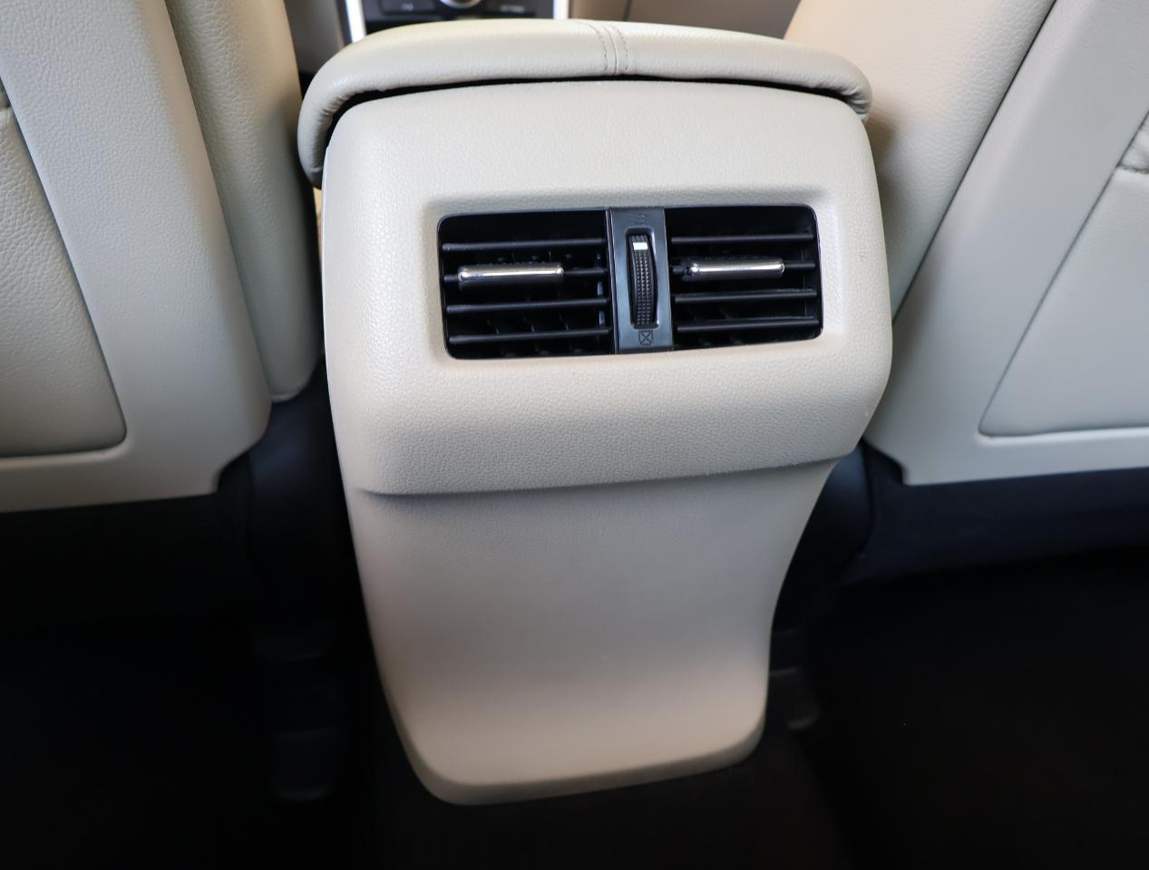 Honda Accord  2014