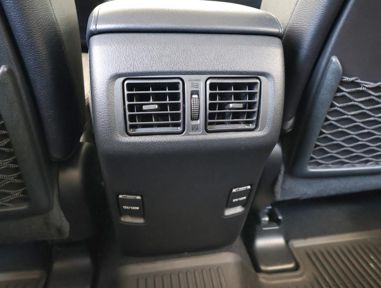 Toyota 4Runner Limited 4WD 2018