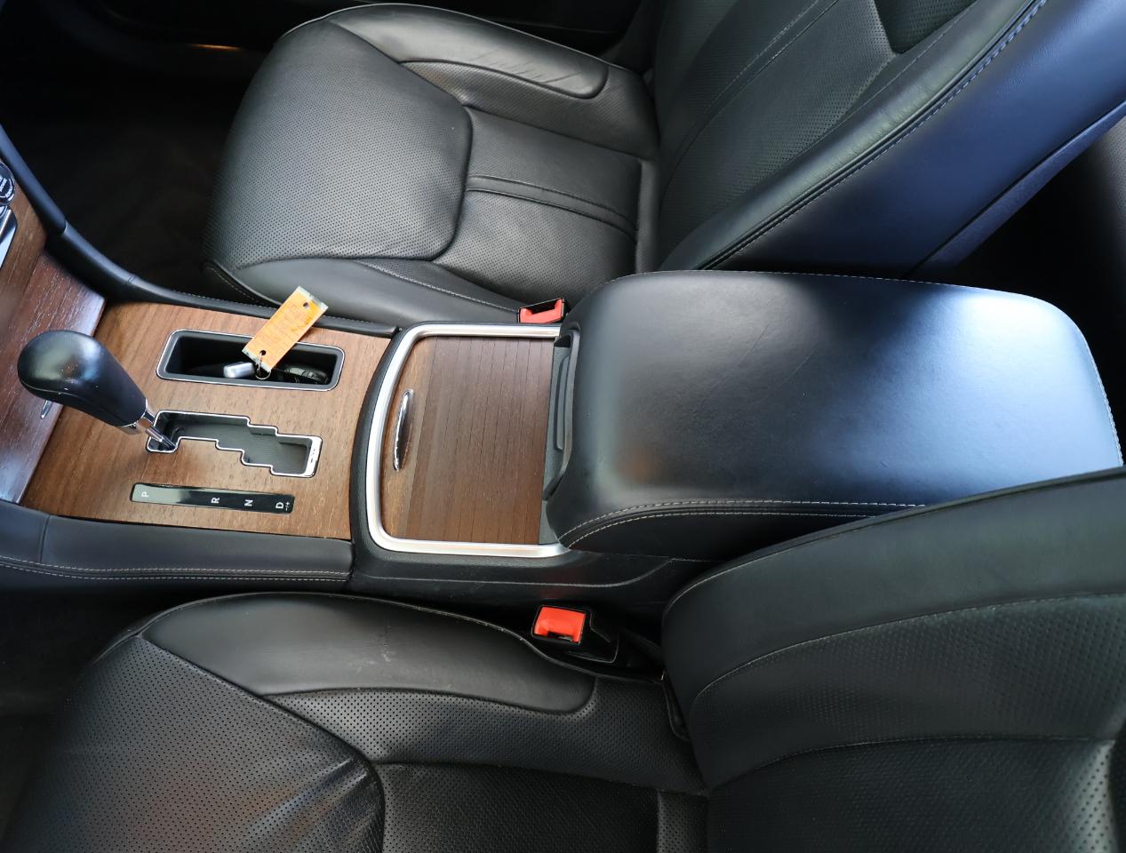 Chrysler 300 C HEMI 2012