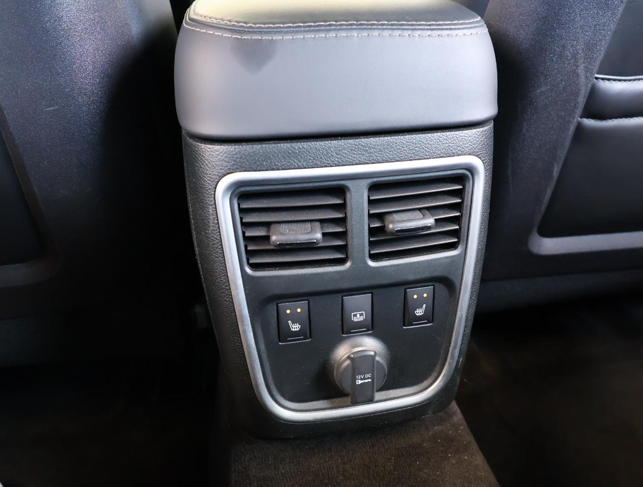 Chrysler 300 C HEMI 2012