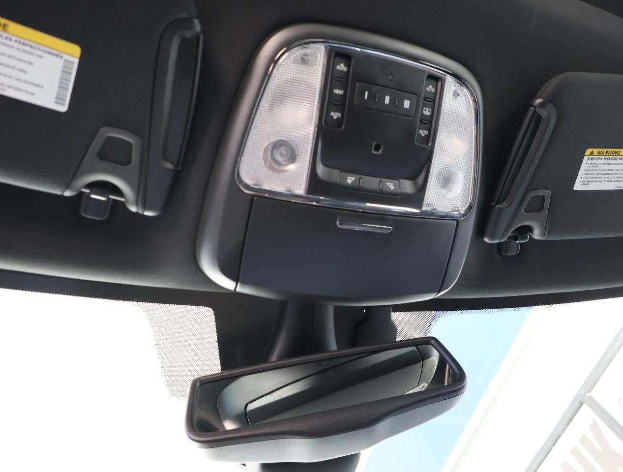 Chrysler 300 C HEMI 2012