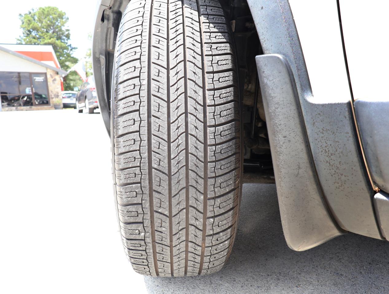 Kia Sorento EX 2014