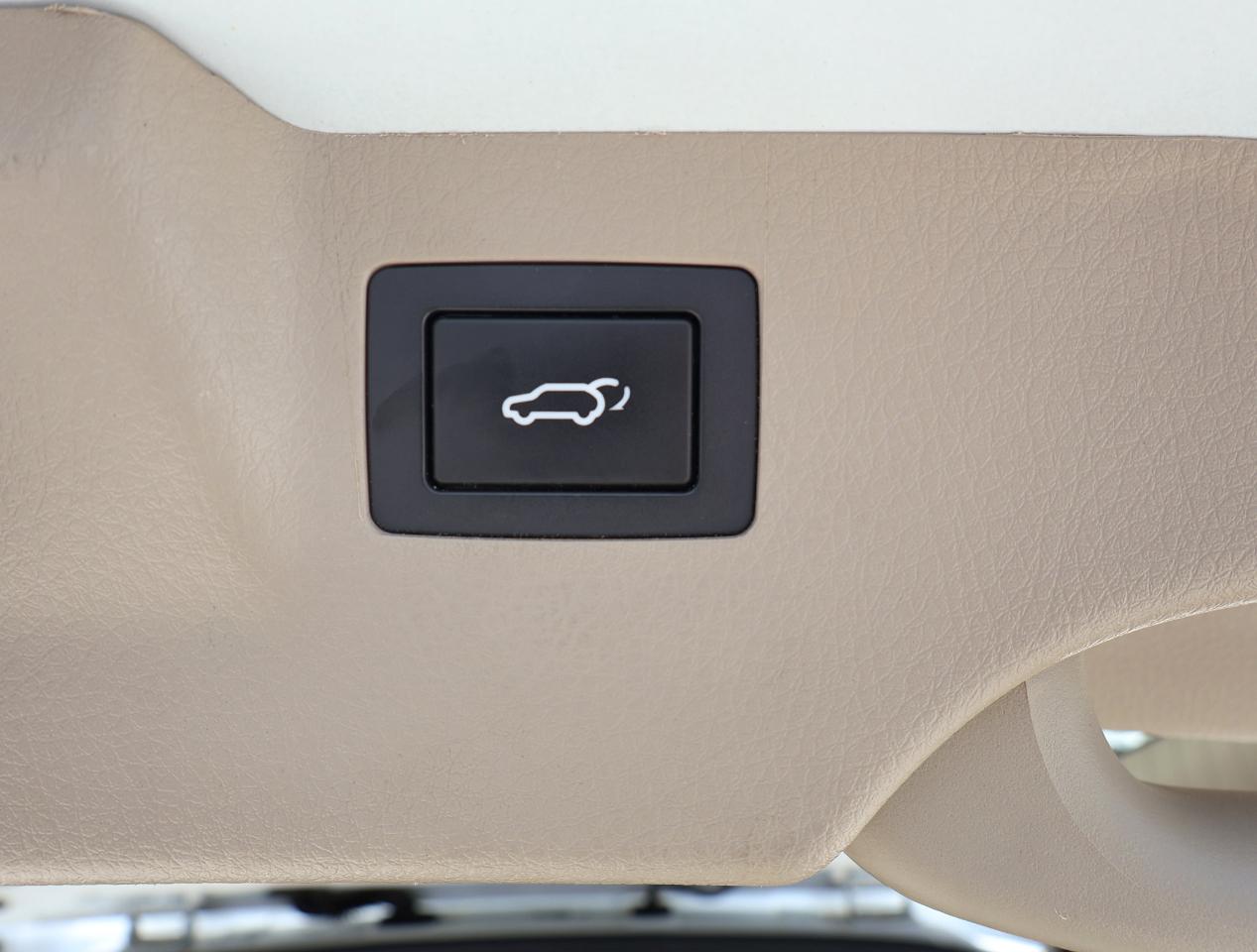 Kia Sorento EX 2014