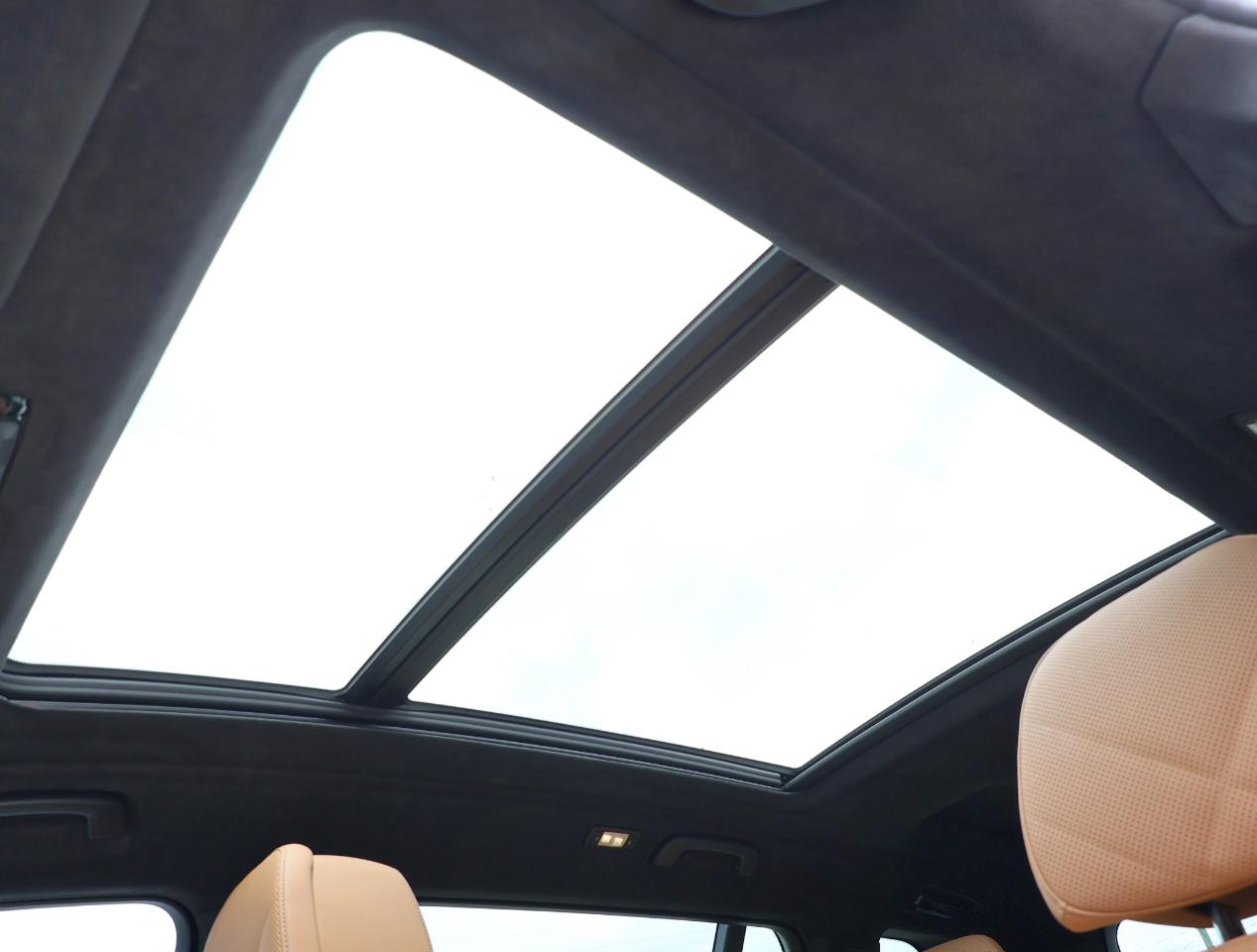 BMW X7  2024