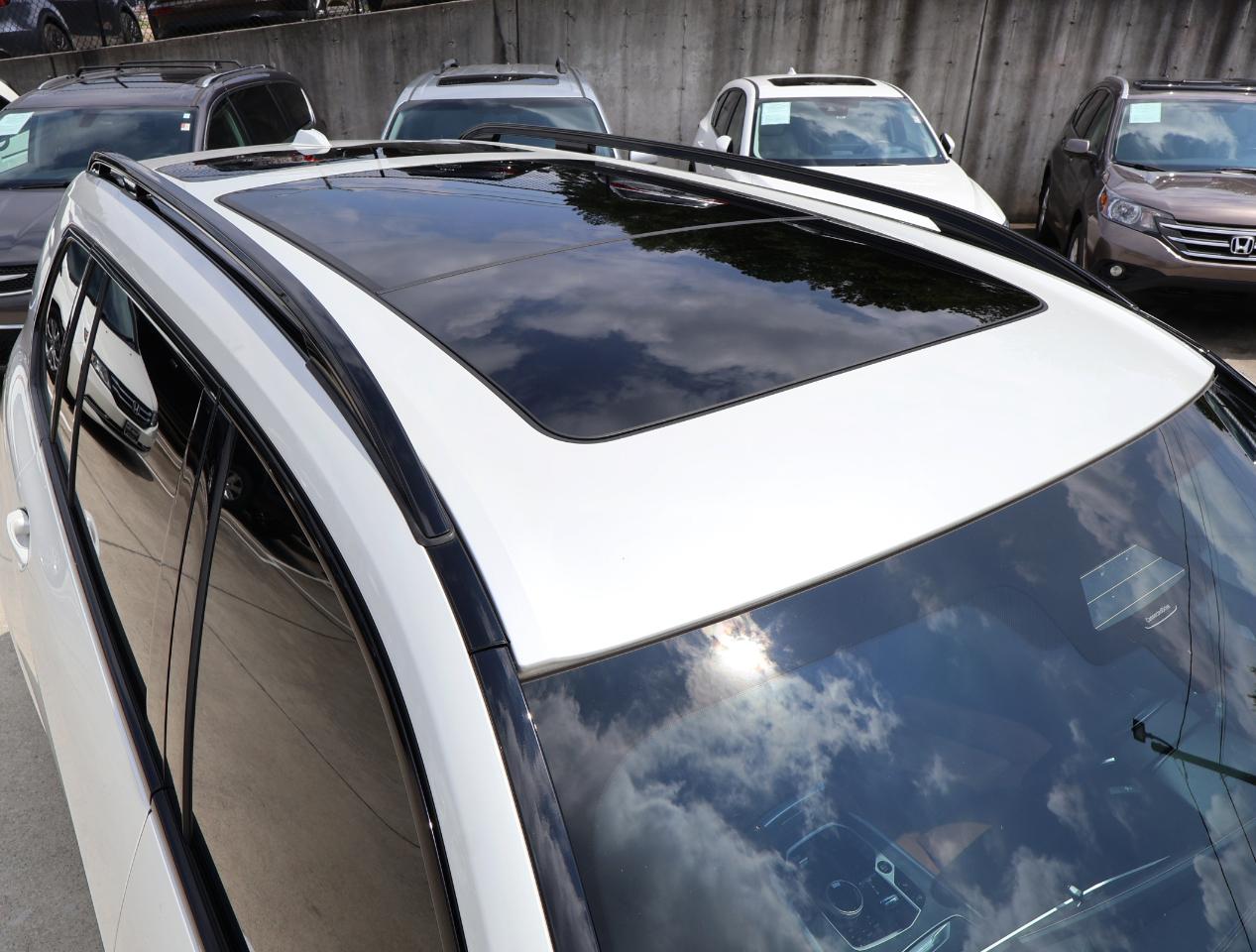 BMW X7  2024