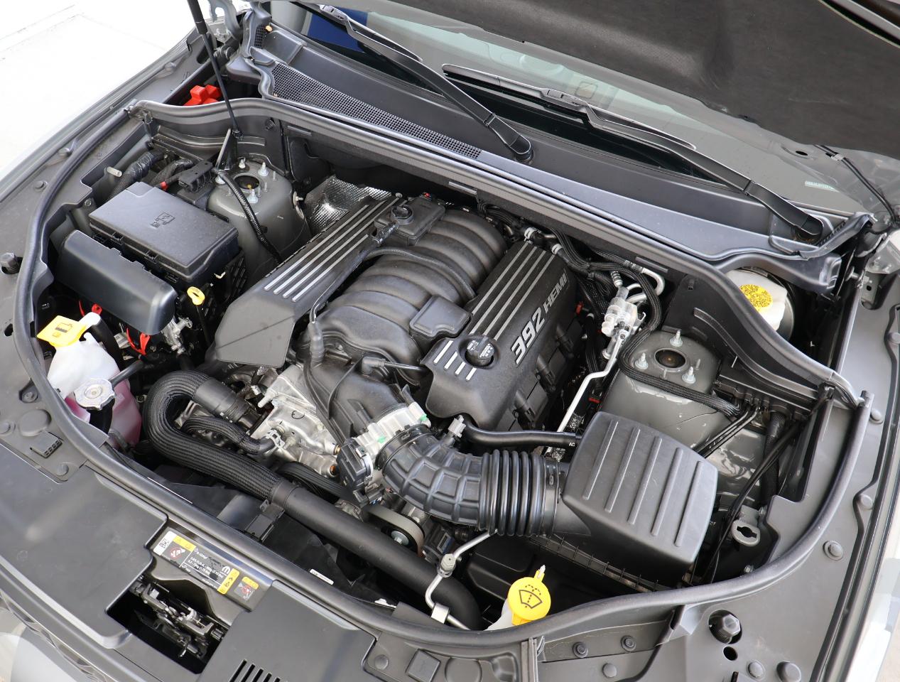 Dodge Durango  2026