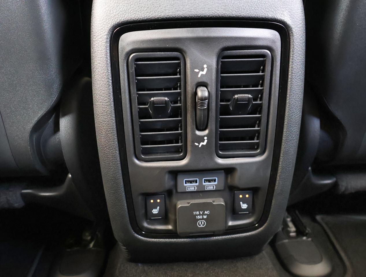 Dodge Durango  2026