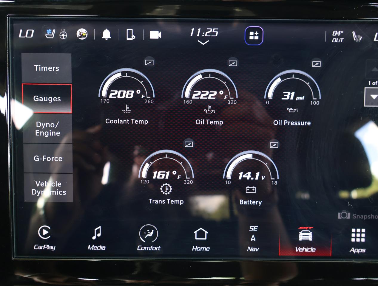 Dodge Durango  2026