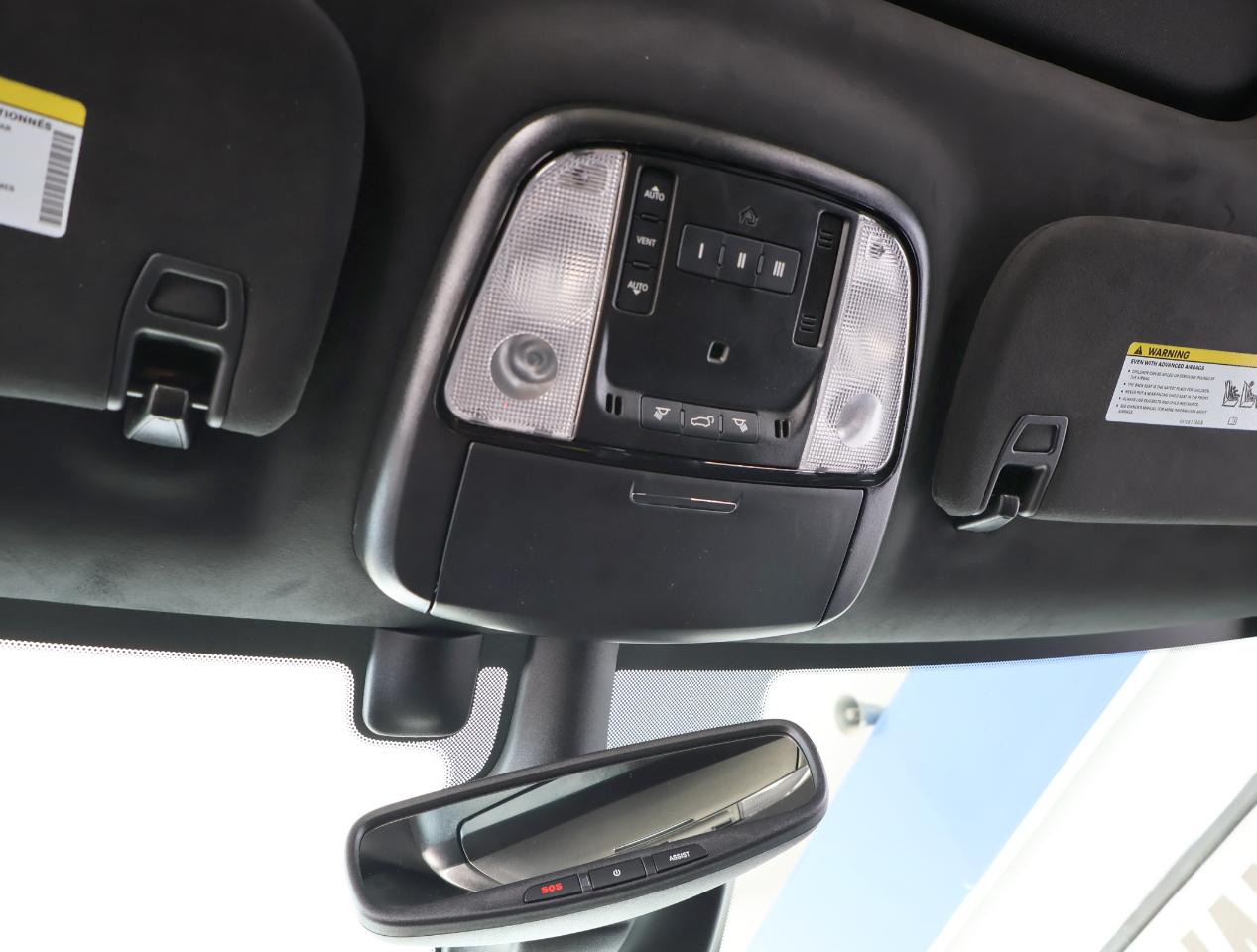 Dodge Durango  2026