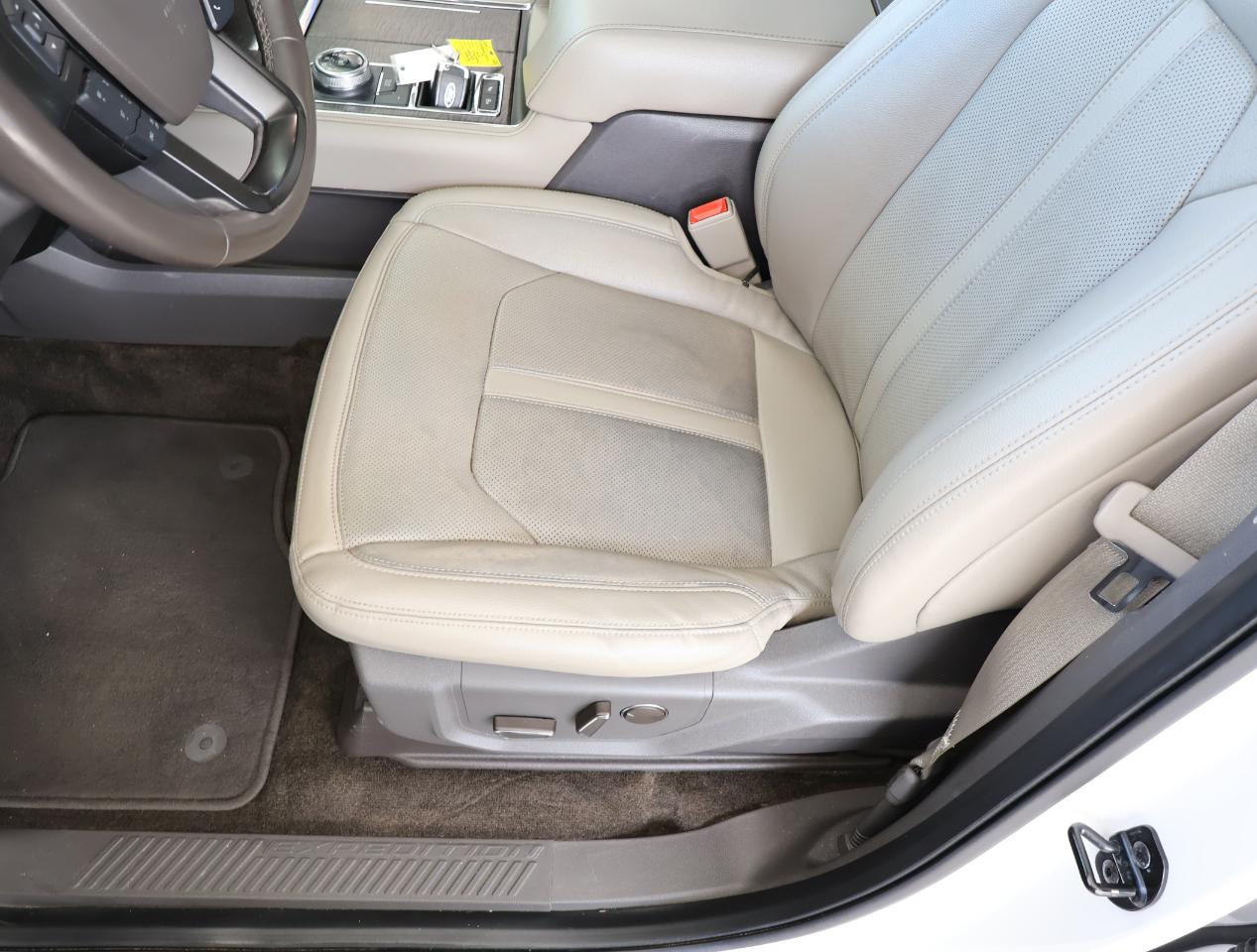 Ford Expedition Limited 2WD 2018