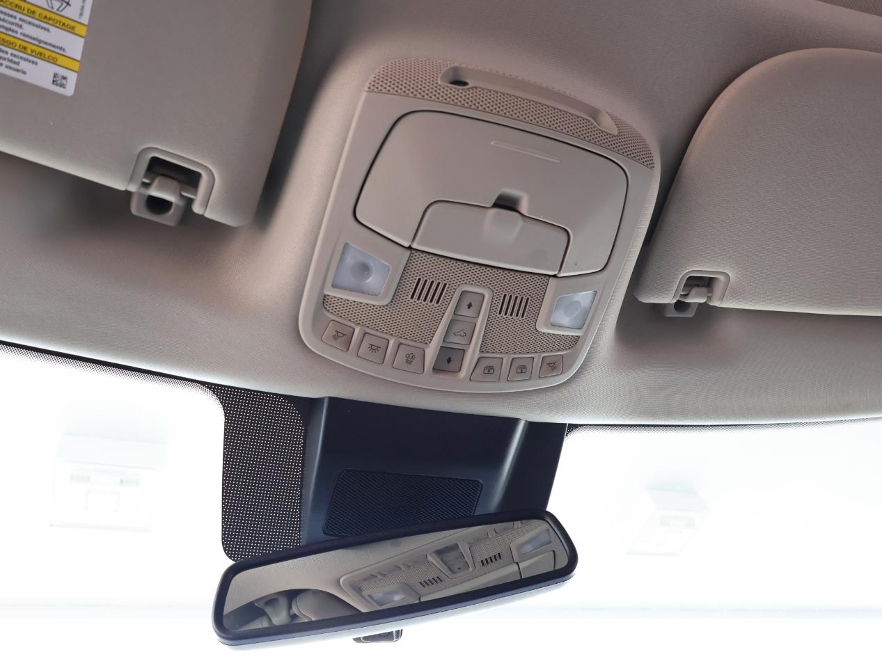 Ford Expedition Limited 2WD 2018