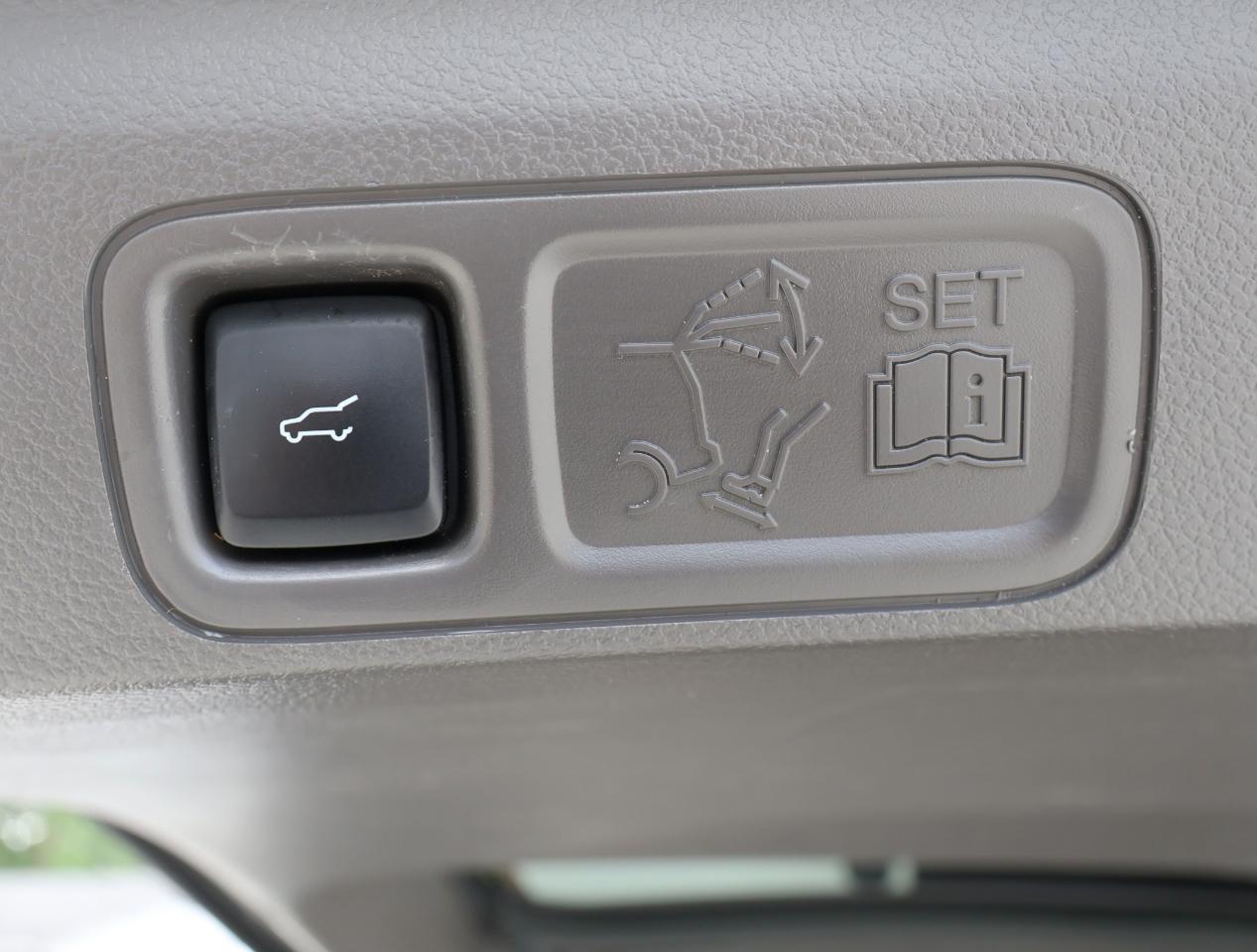 Ford Expedition Limited 2WD 2018
