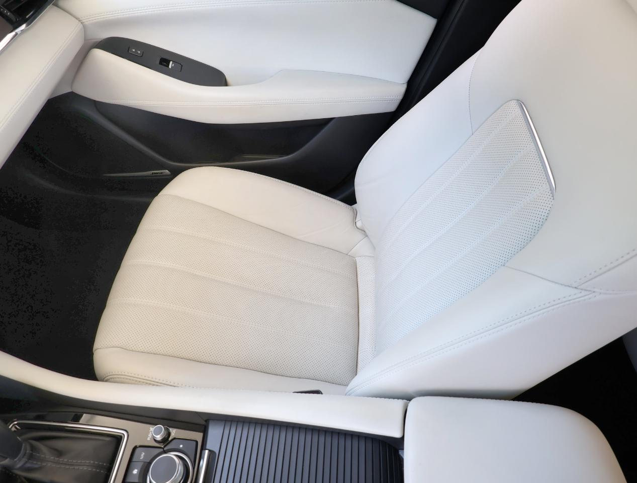 Mazda MAZDA6 Signature 2018