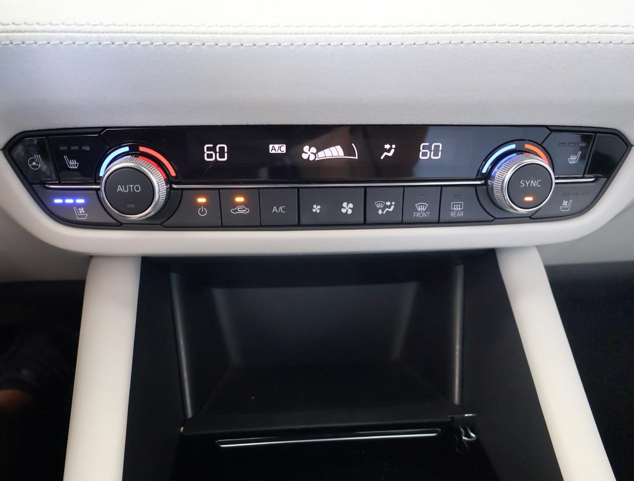 Mazda MAZDA6 Signature 2018