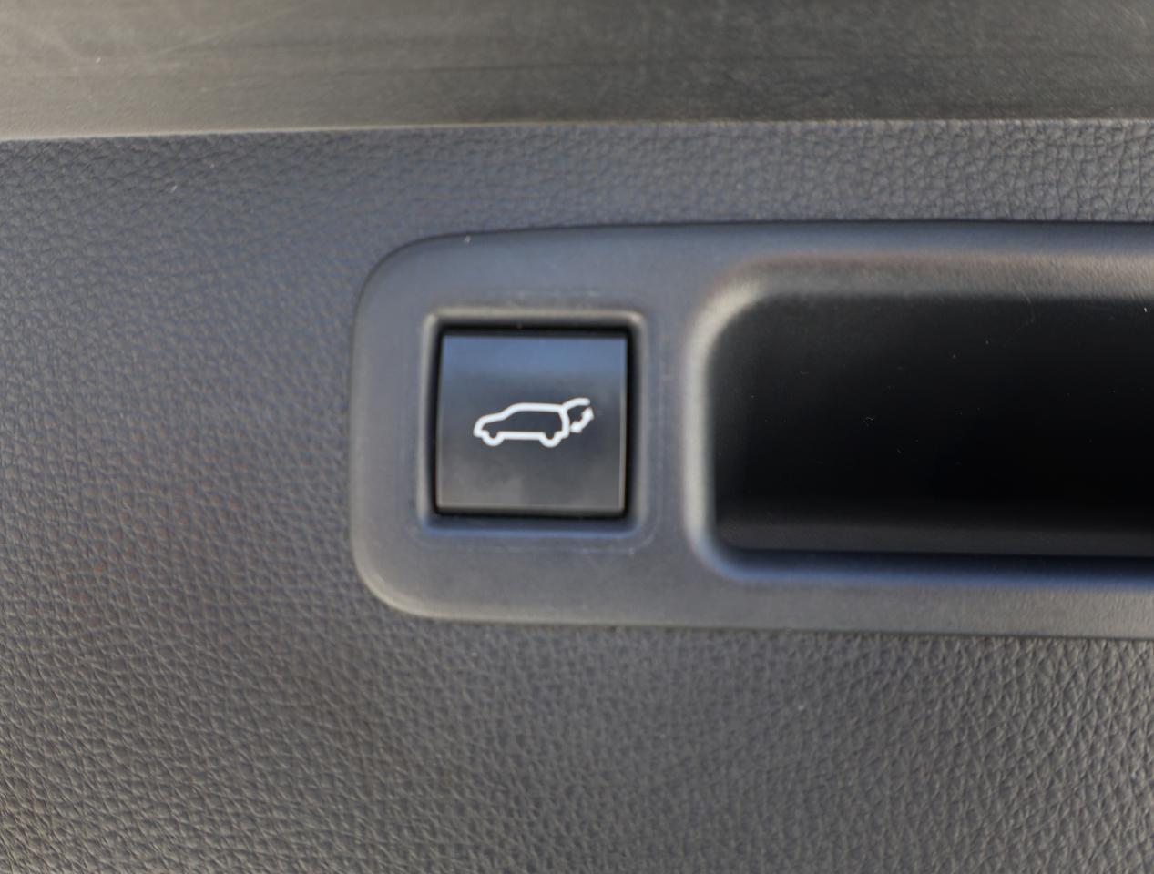 Toyota Highlander Hybrid Platinum 2021