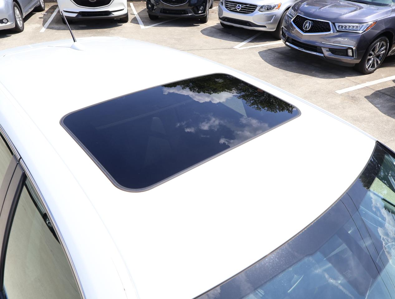 Lexus CT 200h Premium 2012