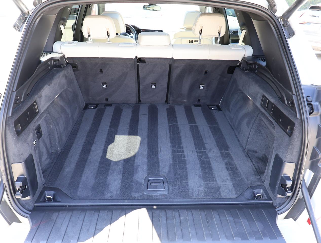 BMW X5  2022