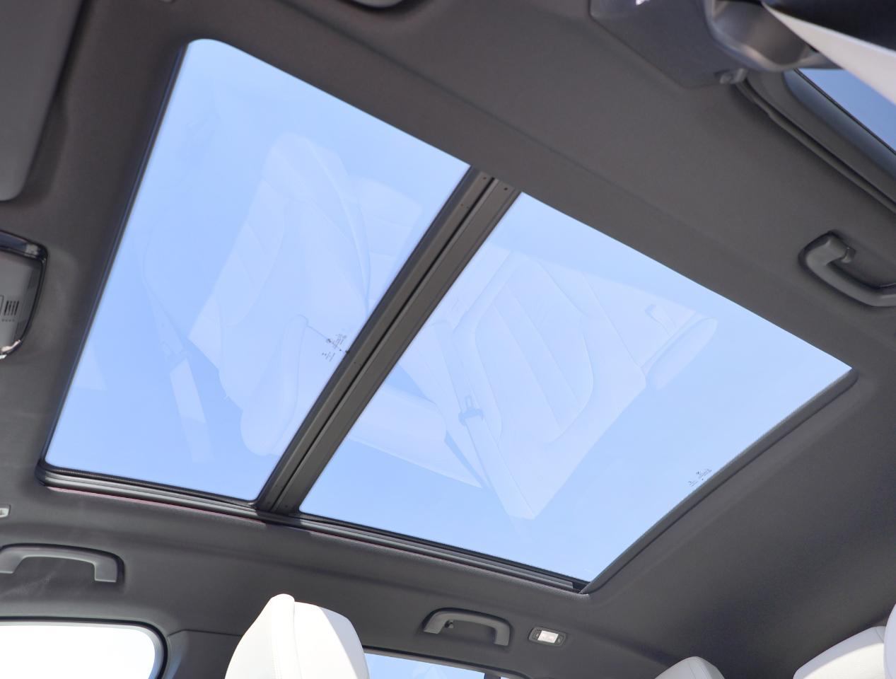 BMW X5  2022