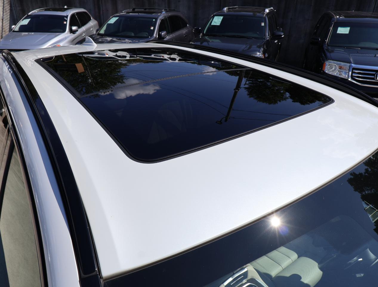 BMW X5  2022