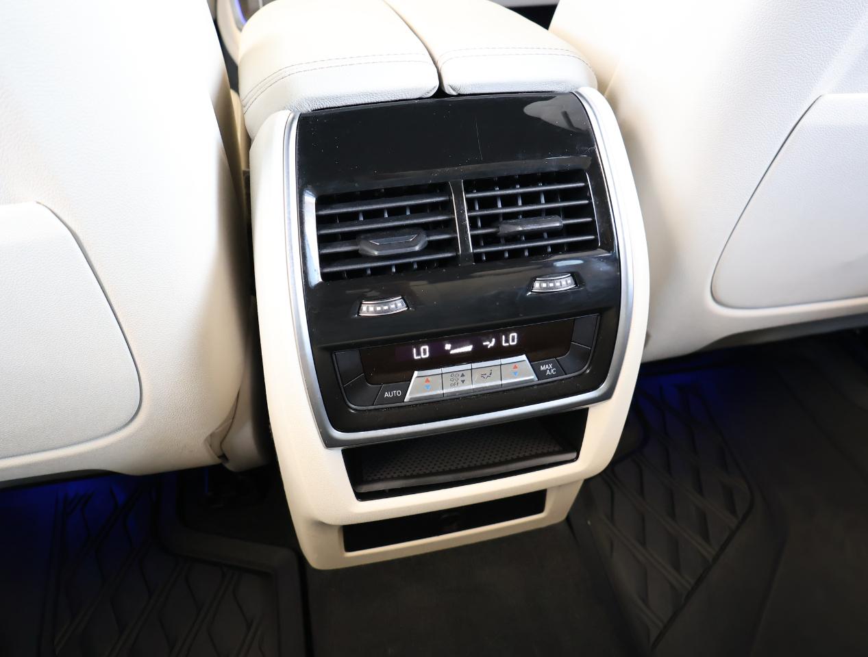 BMW X5  2022