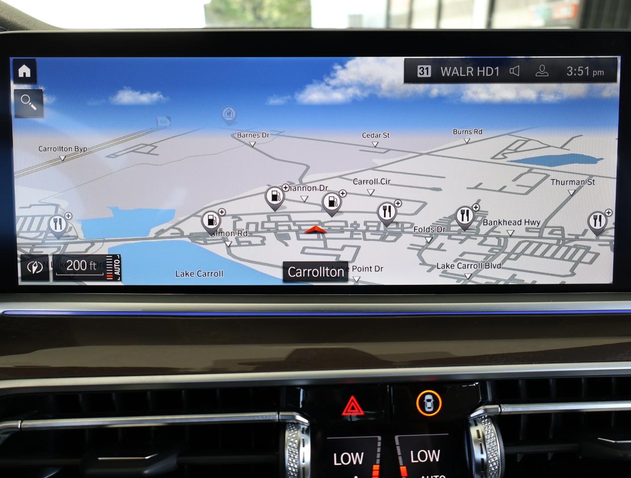BMW X5  2022