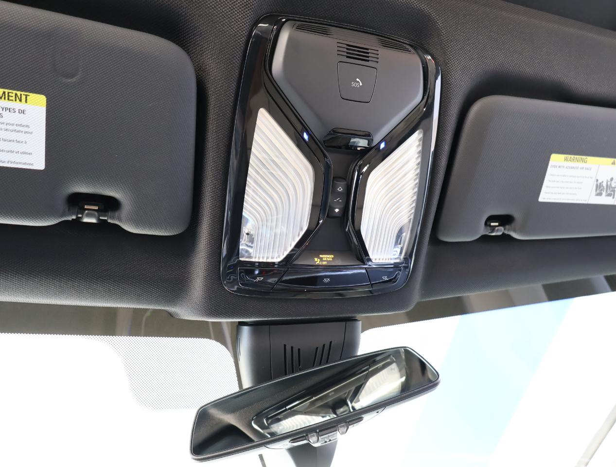 BMW X5  2022