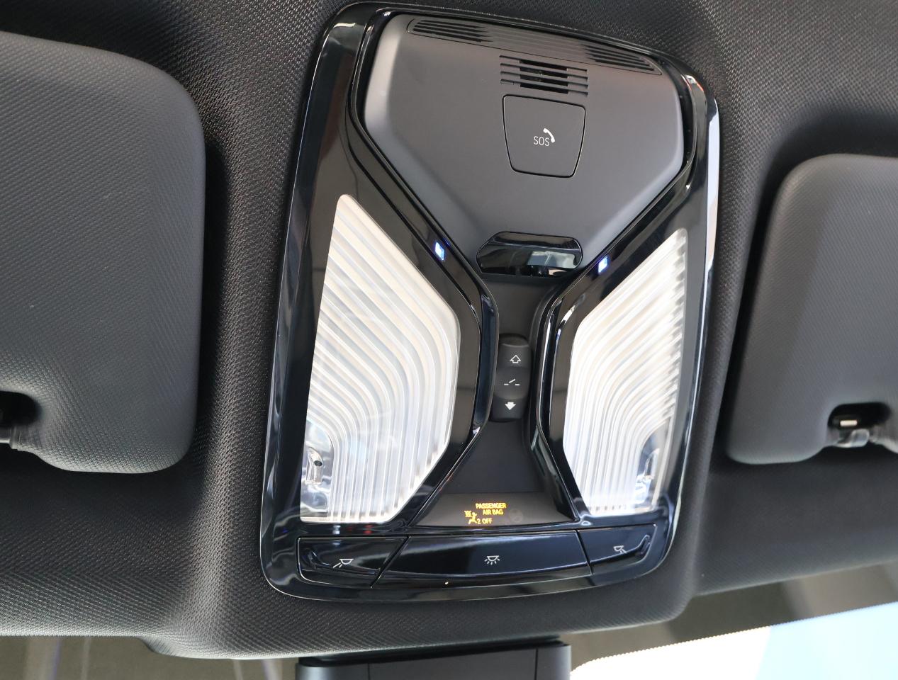 BMW X5  2022