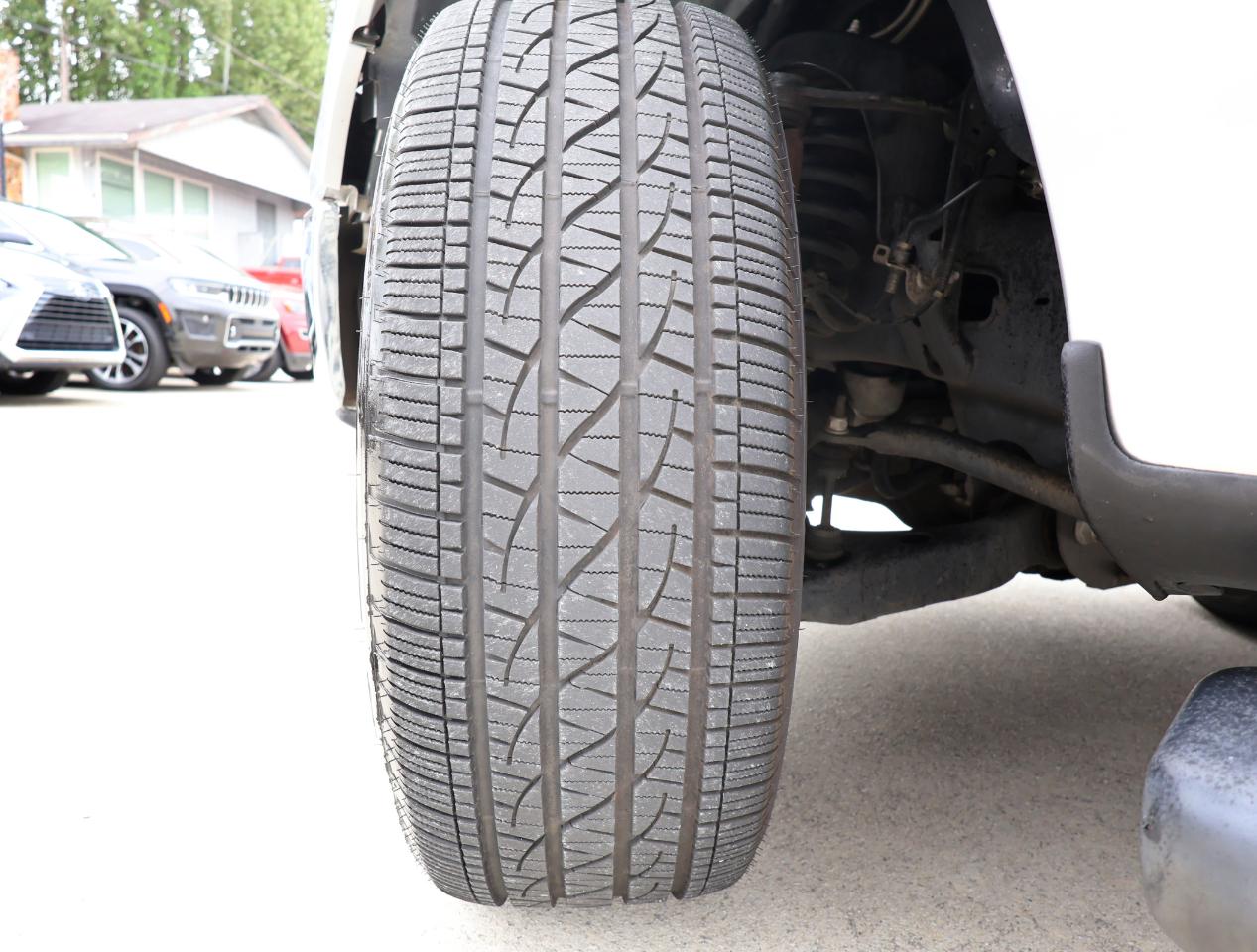 Ford F-150  2011
