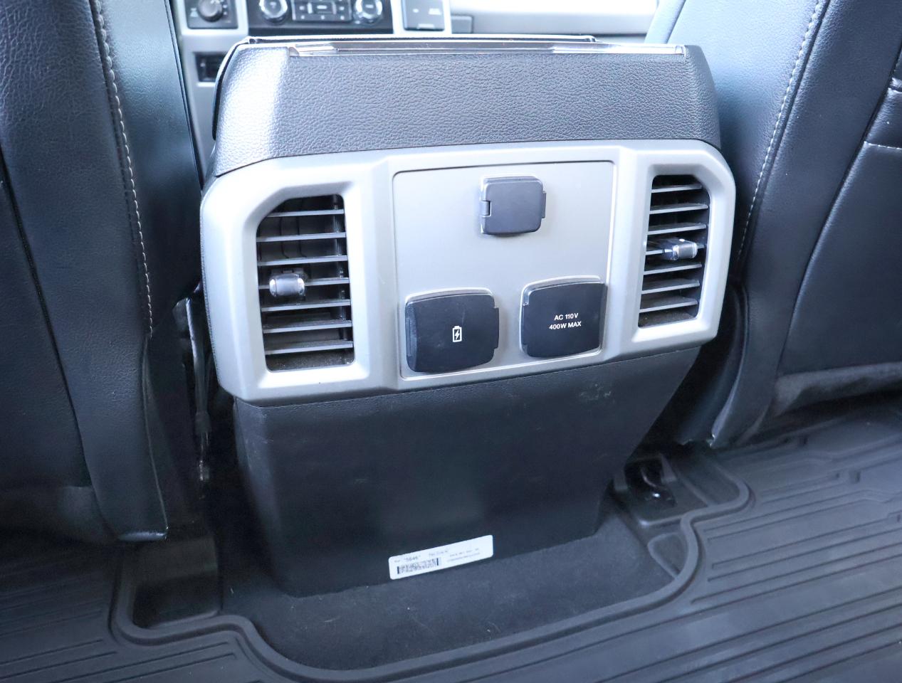 Ford F-250 SD  2021