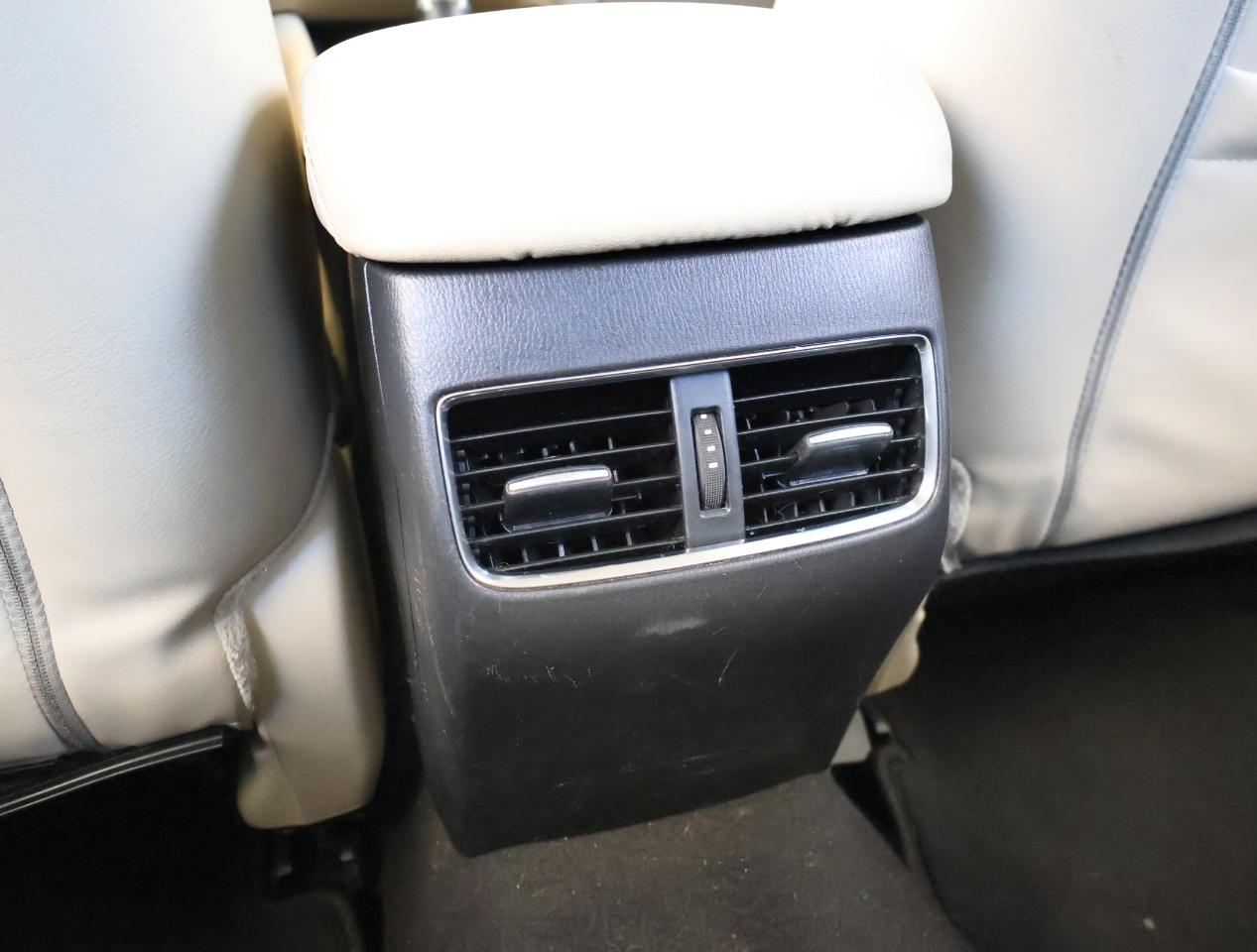 Mazda MAZDA6 Touring 2021