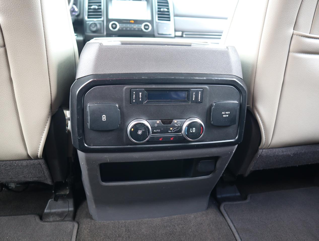 Ford Expedition Limited 2WD 2018