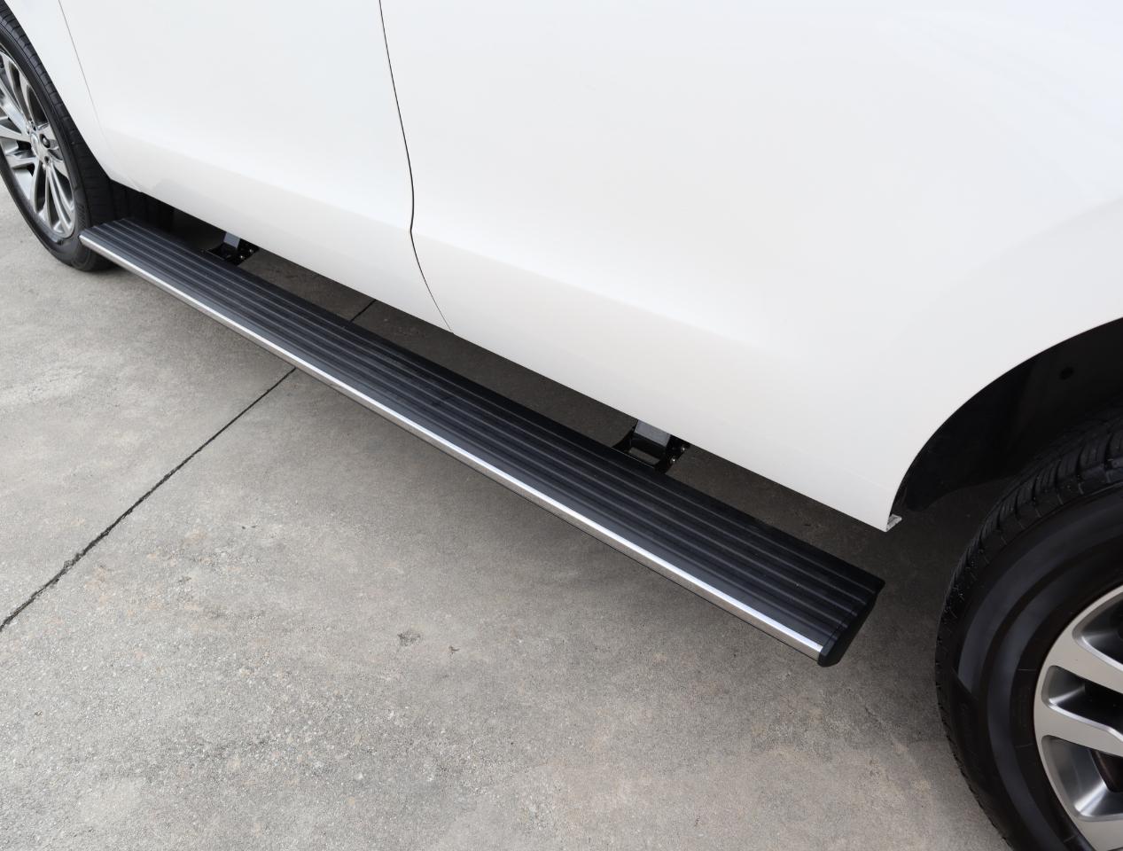 Ford Expedition Limited 2WD 2018
