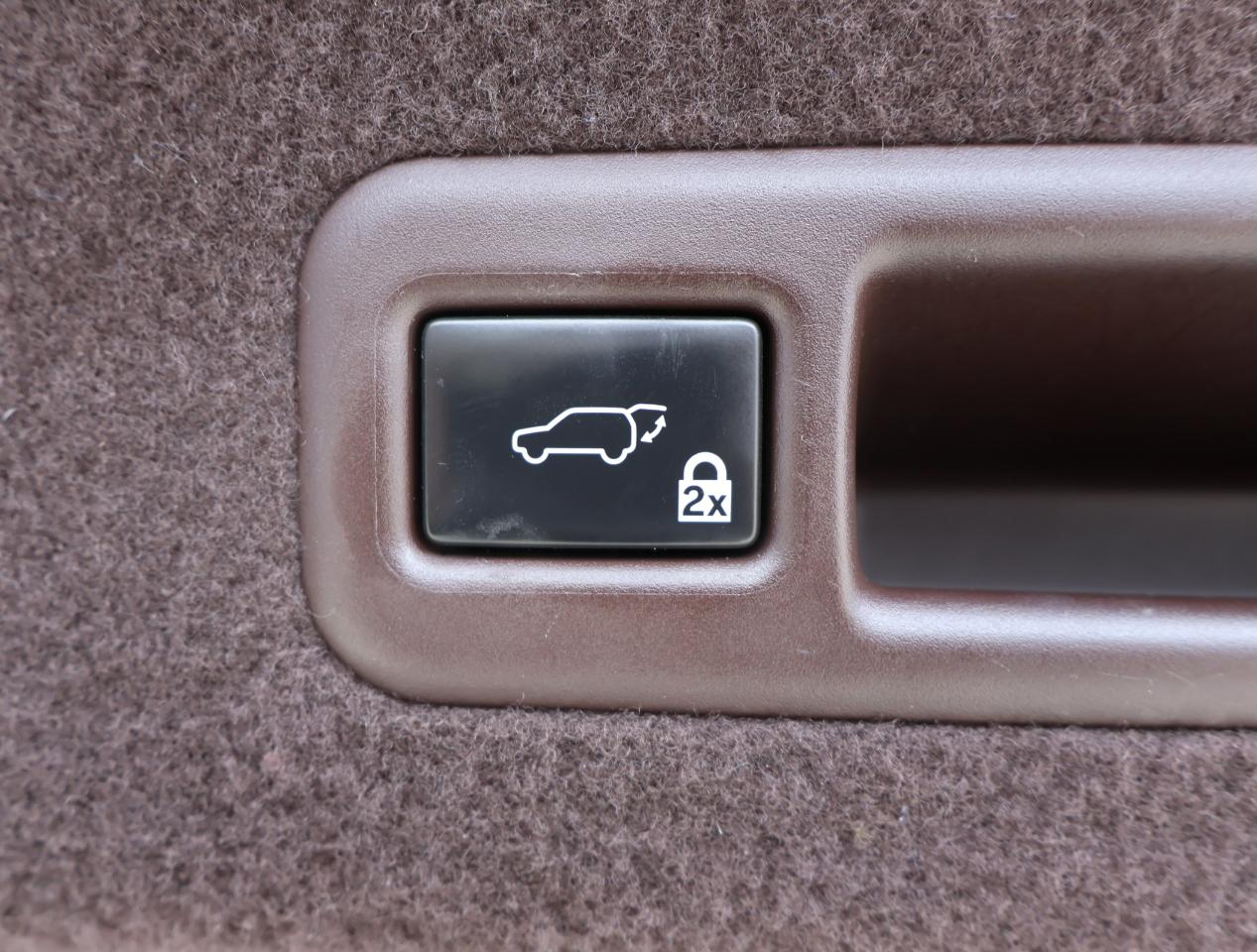 Lexus RX 350L  2019