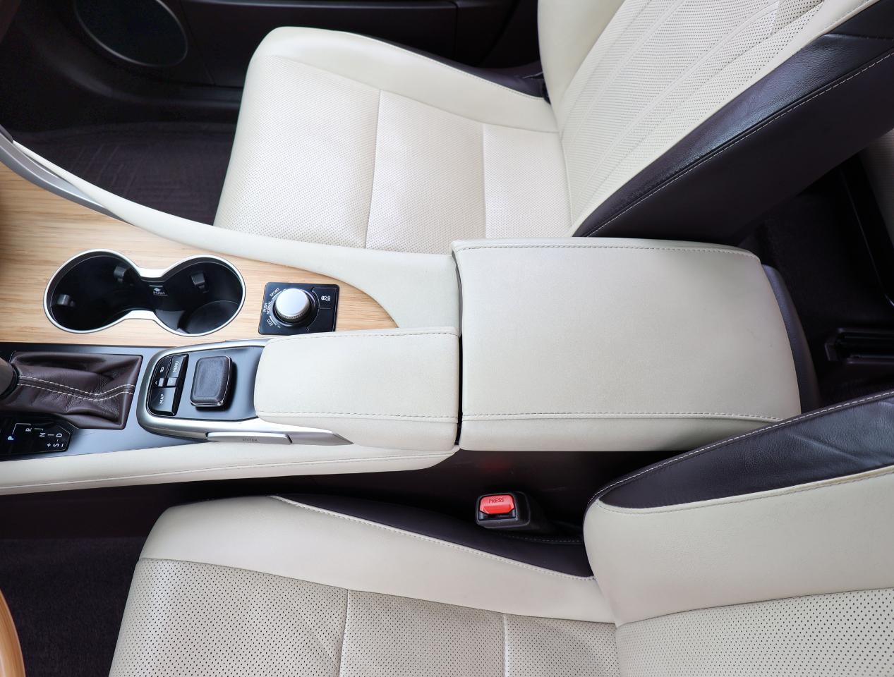 Lexus RX 350L  2019